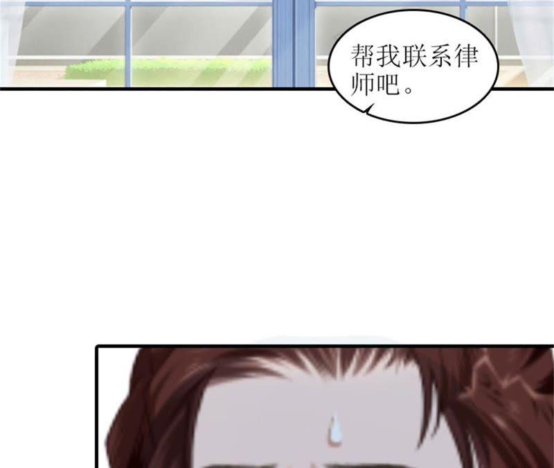《误入婚途：叛逆娇妻不好惹》财产分割 第39页
