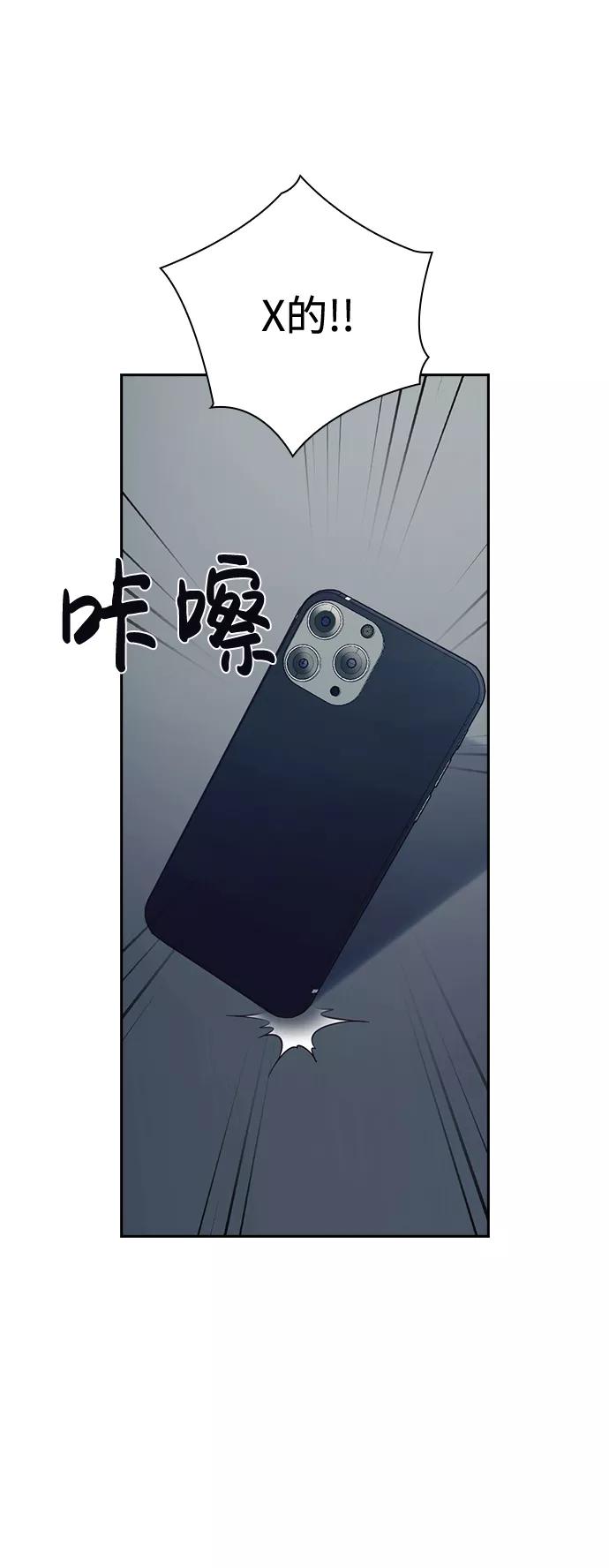 63.jpg