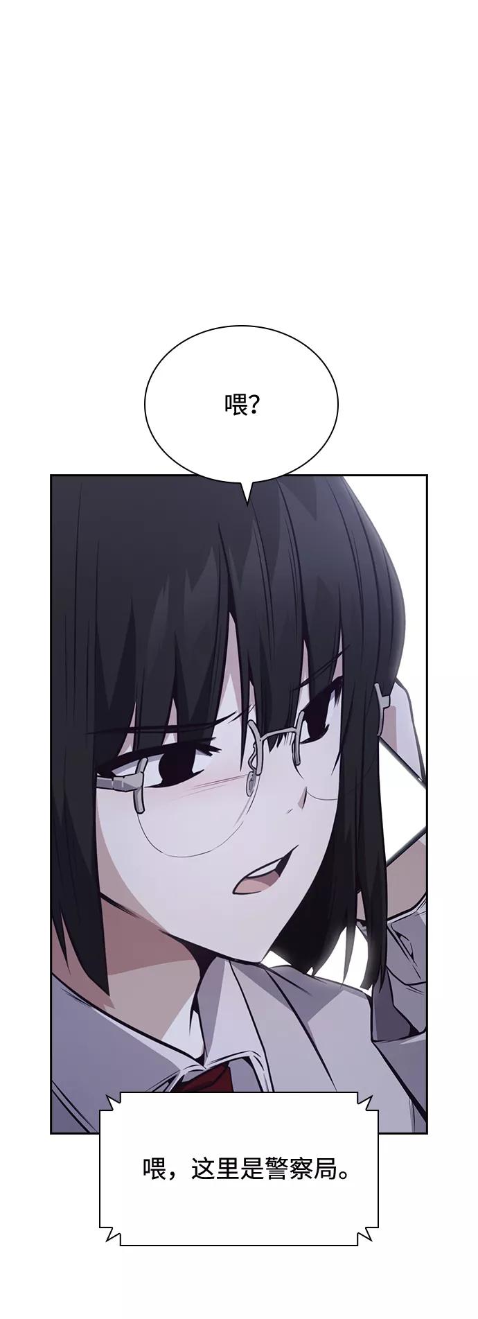 60.jpg