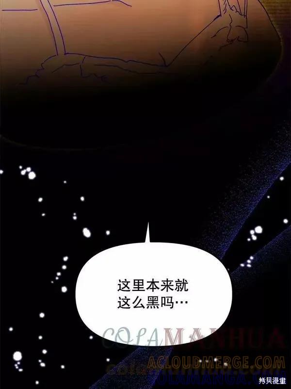 《王女在装疯卖傻》第74话 第161页