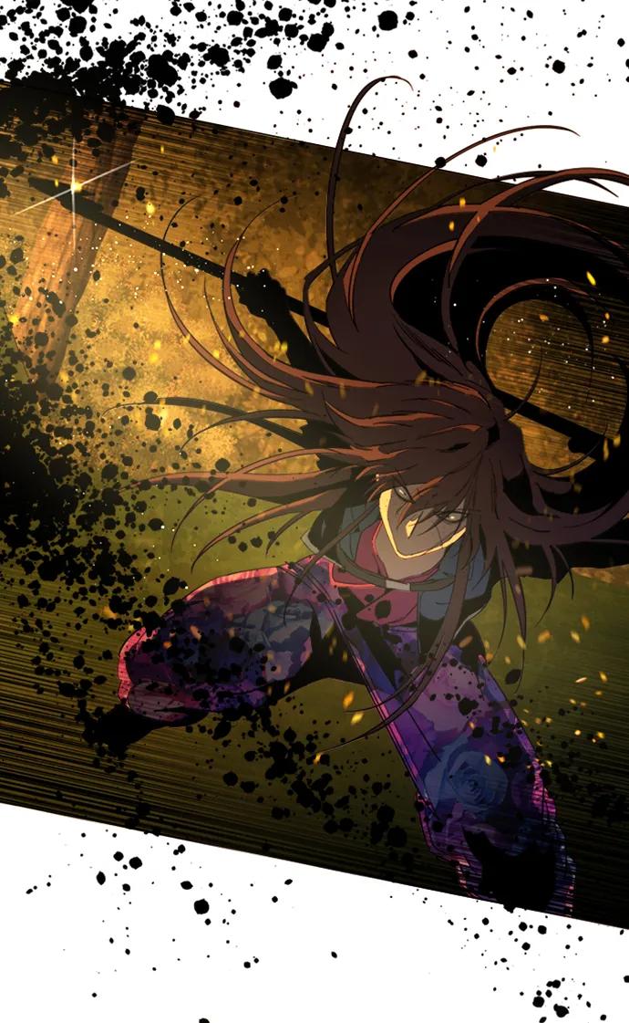 《平行都市》第二十一章（7）_爆炸 第48页