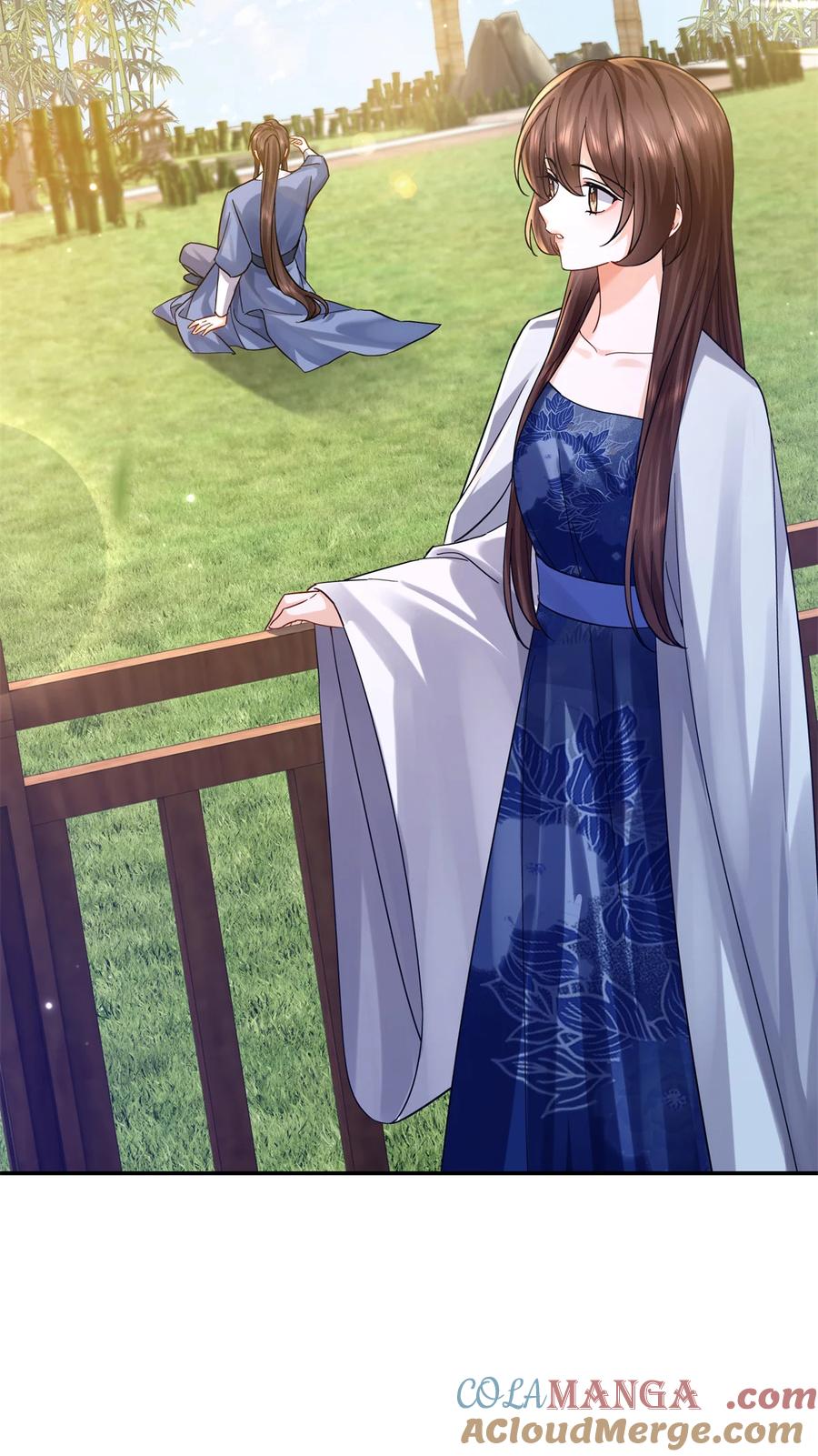 韶光慢 - 第172话 查案 - 第40张图