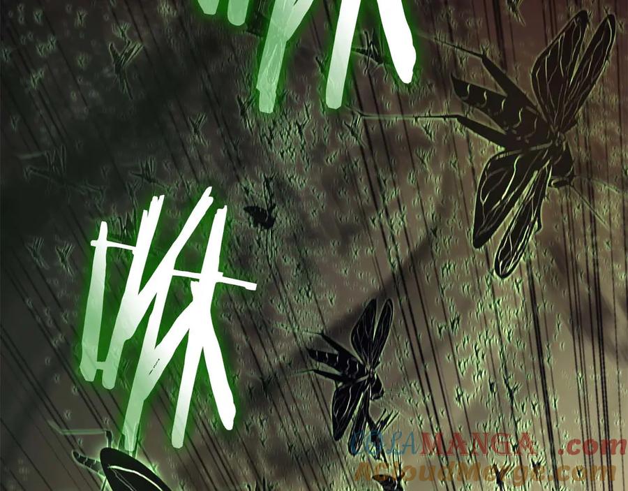 《重生后成为FFF级巫医》第55话 重新定义铁匠 第169页