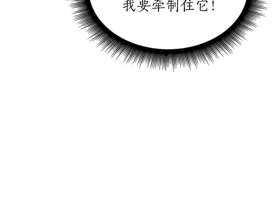 《重生后成为FFF级巫医》第55话 重新定义铁匠 第162页