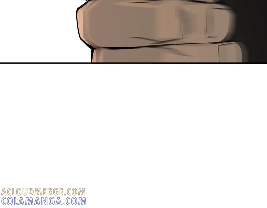《恶之环》63-肉库月台篇 捣乱的银狐 第221页
