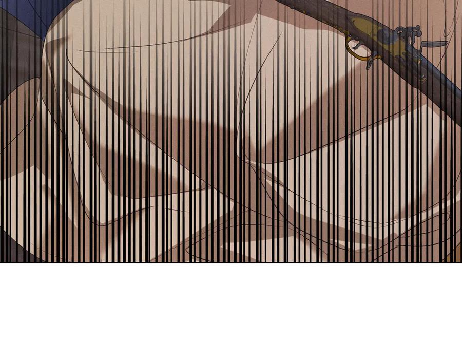 默许侵占 - 第78话 终于重逢 - 第152张图