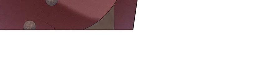 默许侵占 - 第78话 终于重逢 - 第156张图