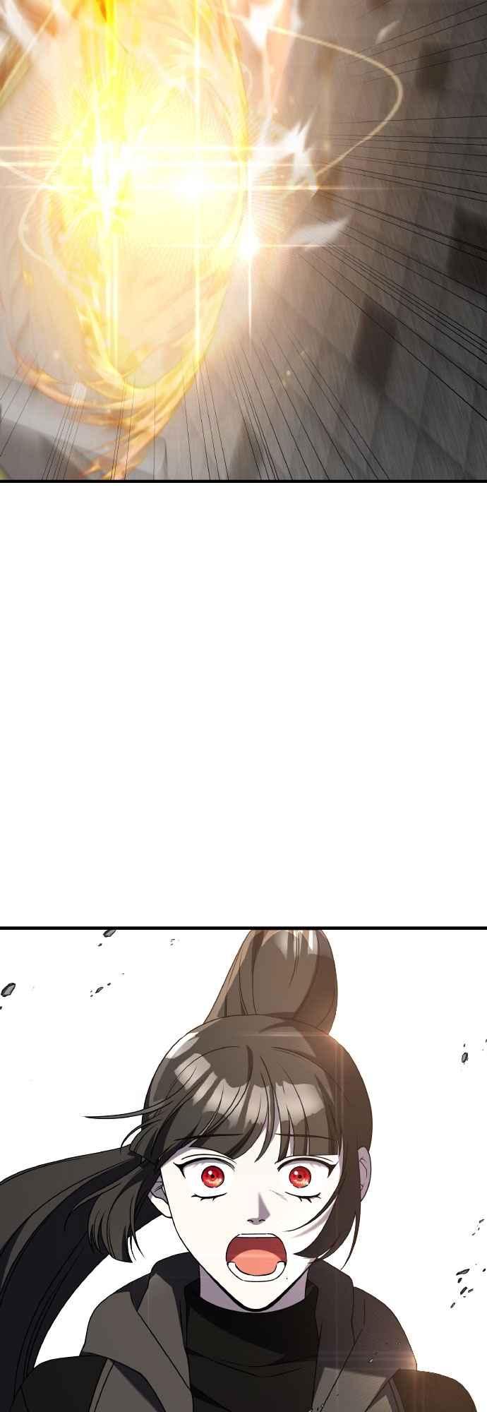 纯情反派 - 第二季 第43话 - 第80张图