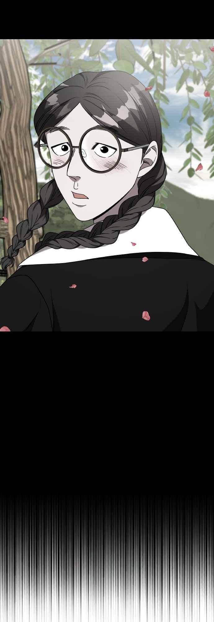 纯情反派 - 第二季 第43话 - 第75张图