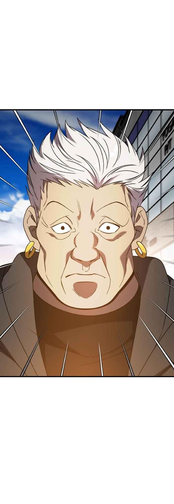 纯情反派 - 第二季 第43话 - 第78张图