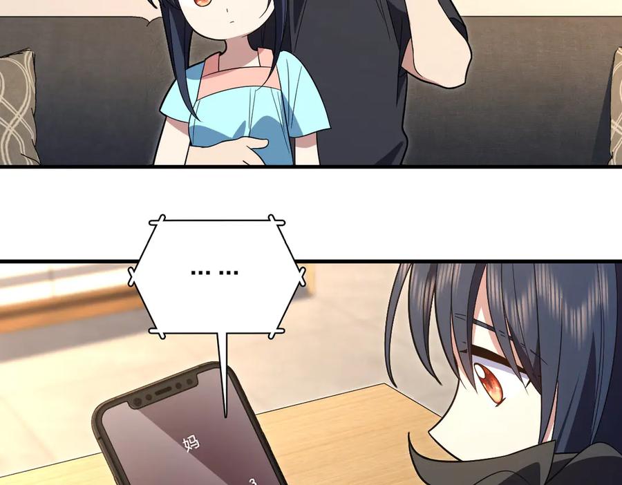 94.jpg