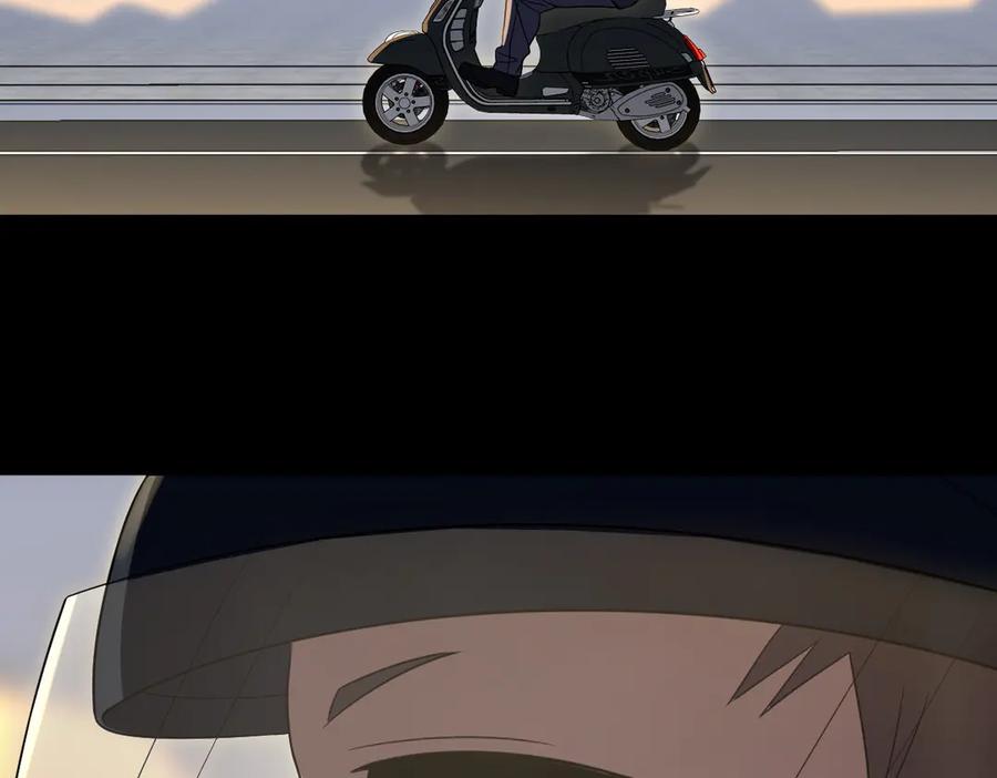 76.jpg