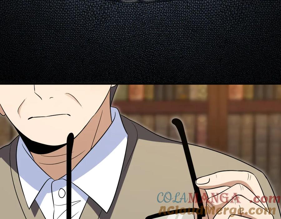 109.jpg