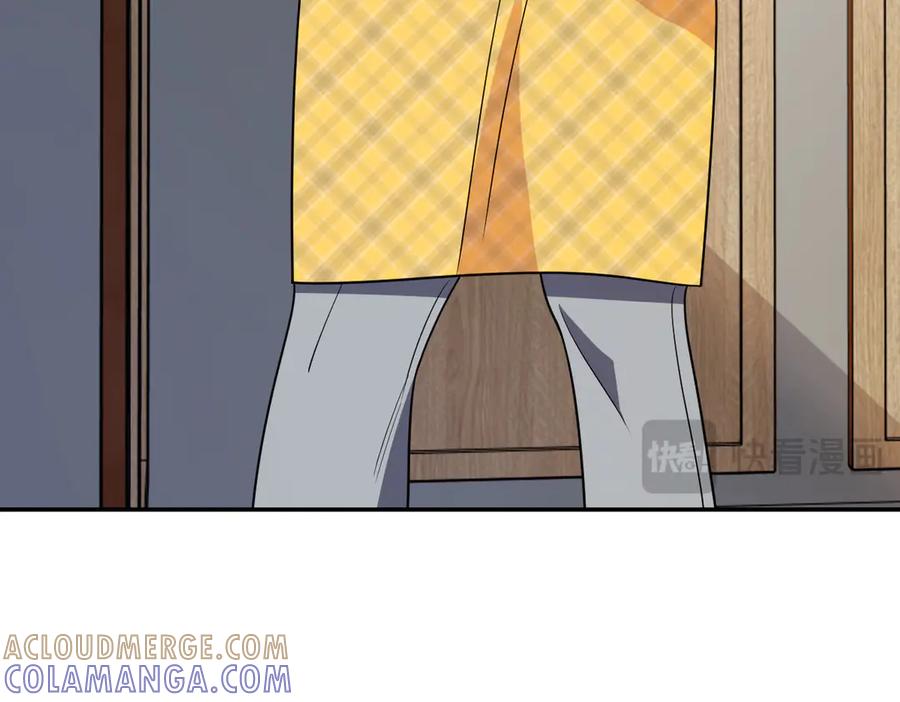 93.jpg