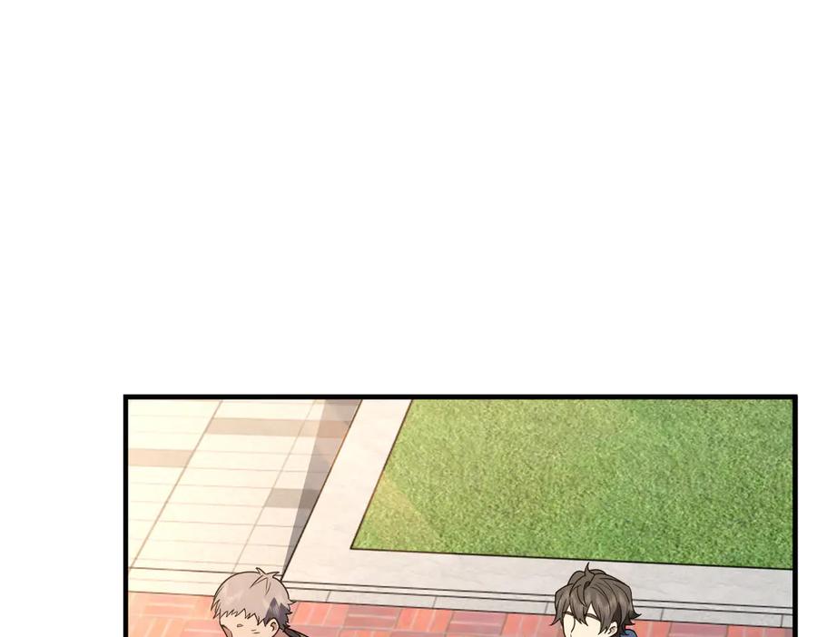 71.jpg