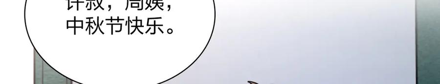 100.jpg
