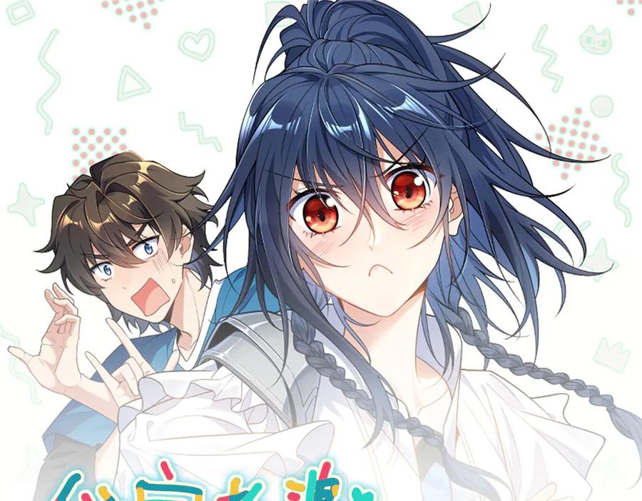 151.jpg
