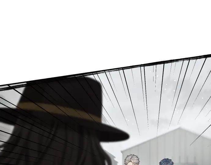 《凡菲尔德的秘密》第55话 暂时撤退 第74页
