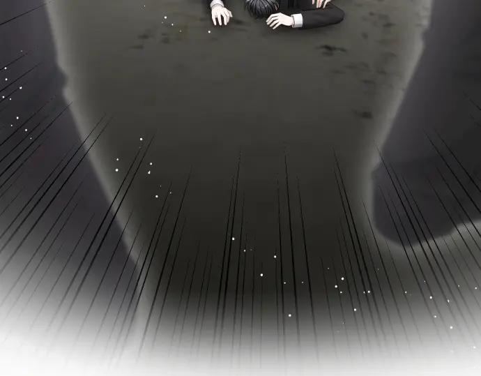 《凡菲尔德的秘密》第55话 暂时撤退 第171页