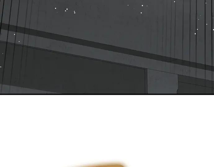 《凡菲尔德的秘密》第55话 暂时撤退 第96页