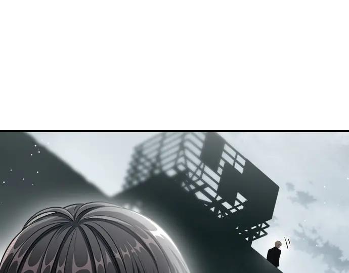 《凡菲尔德的秘密》第55话 暂时撤退 第158页