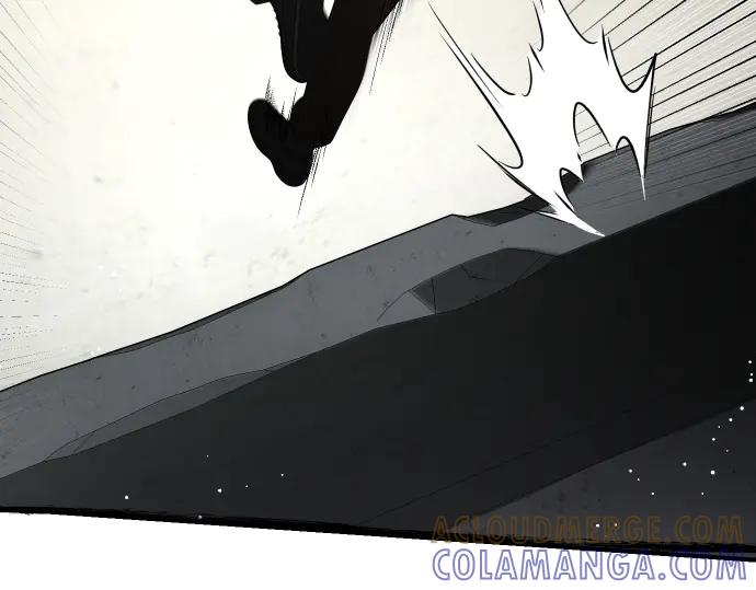 《凡菲尔德的秘密》第55话 暂时撤退 第93页