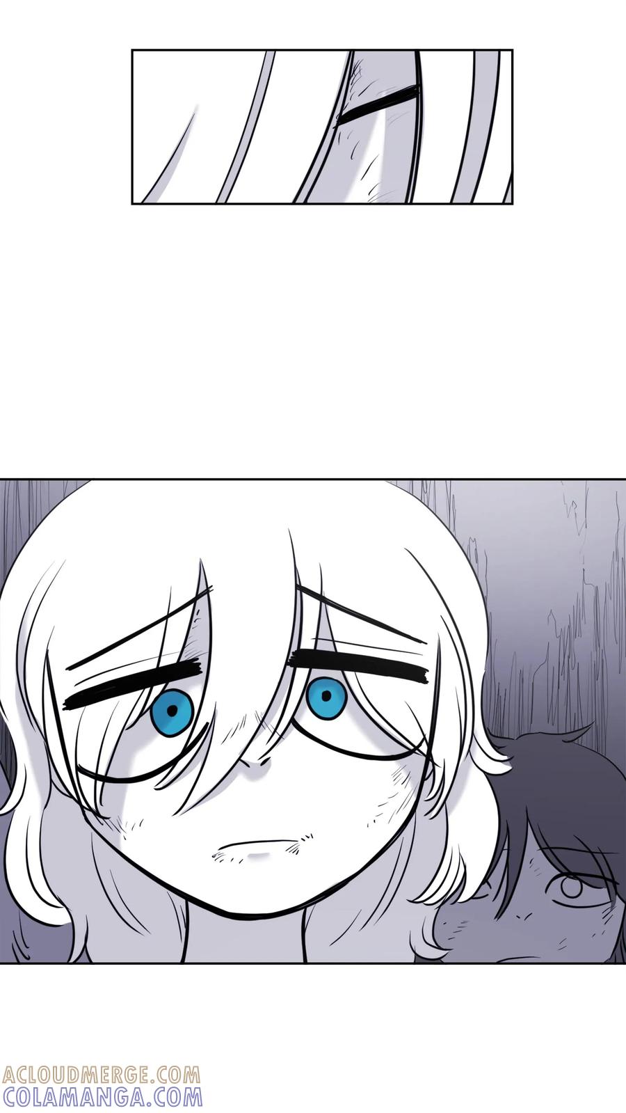 末世生存日记 第56话 第37页