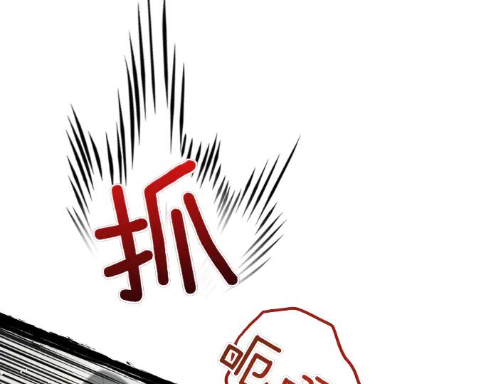 《凡菲尔德的秘密》第55话 暂时撤退 第142页