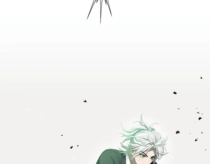 《凡菲尔德的秘密》第55话 暂时撤退 第71页
