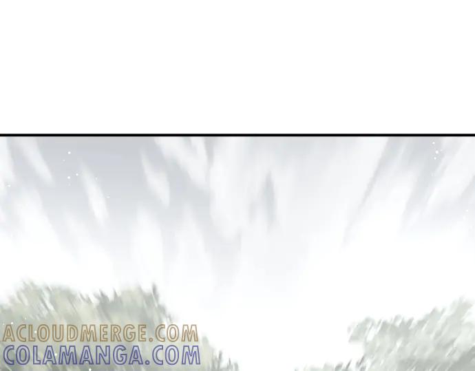 《凡菲尔德的秘密》第55话 暂时撤退 第181页