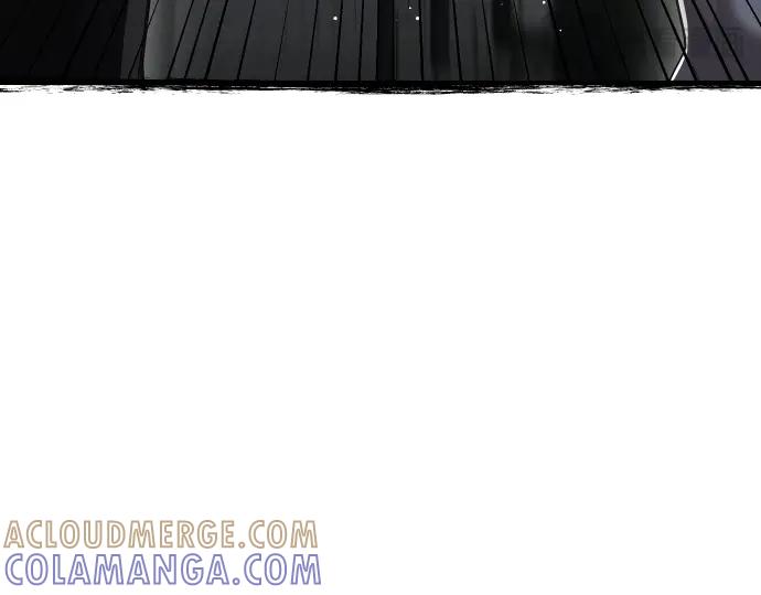 《凡菲尔德的秘密》第55话 暂时撤退 第121页