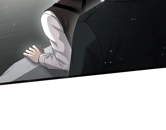 《凡菲尔德的秘密》第55话 暂时撤退 第88页