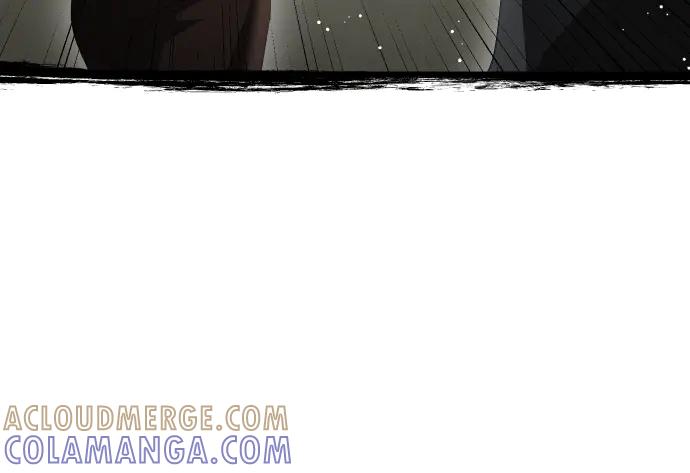 《凡菲尔德的秘密》第55话 暂时撤退 第105页