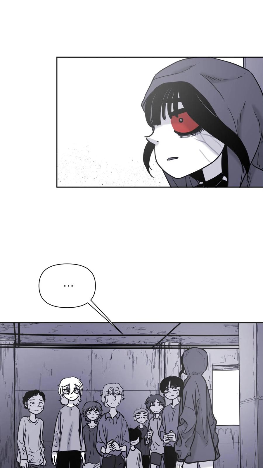 末世生存日记 第56话 第38页