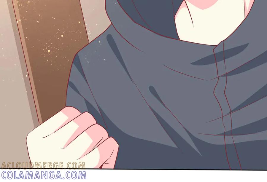 《男神攻略》第66话 第69页