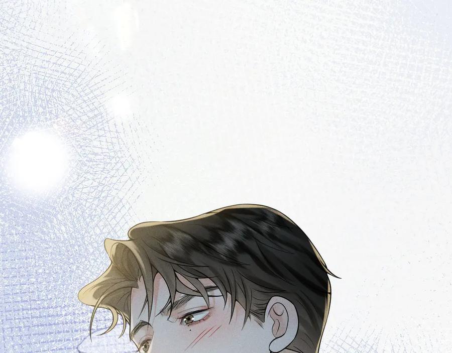 《公爵小姐和逃犯闪婚了》008 胜利之夜 第132页