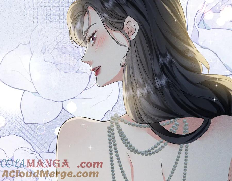 《公爵小姐和逃犯闪婚了》008 胜利之夜 第129页