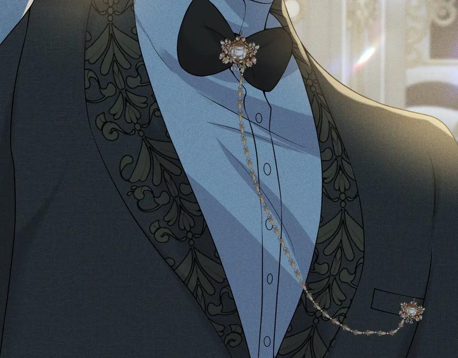 《公爵小姐和逃犯闪婚了》008 胜利之夜 第122页