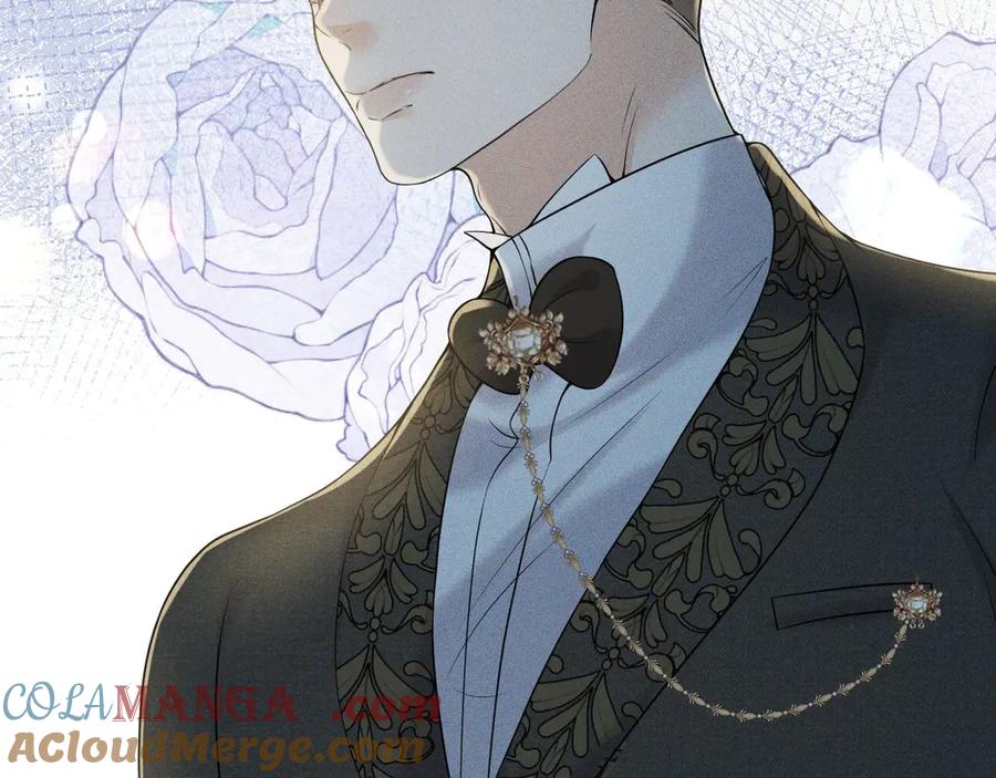 《公爵小姐和逃犯闪婚了》008 胜利之夜 第133页
