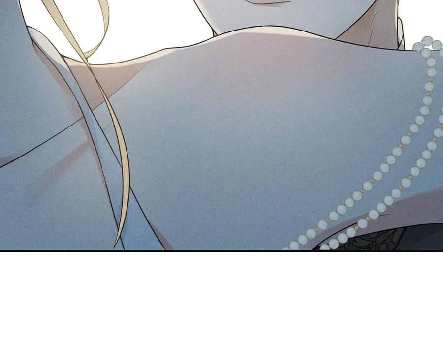 《公爵小姐和逃犯闪婚了》008 胜利之夜 第127页