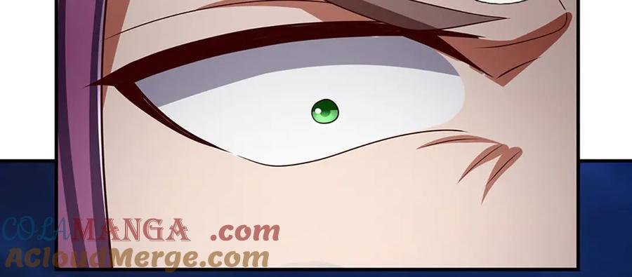 《一力破诸天万界》第96话 本命妖兽 第55页
