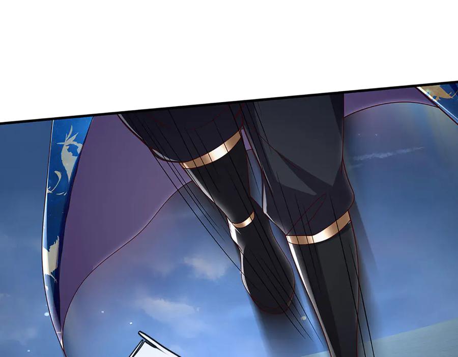《一力破诸天万界》第96话 本命妖兽 第20页