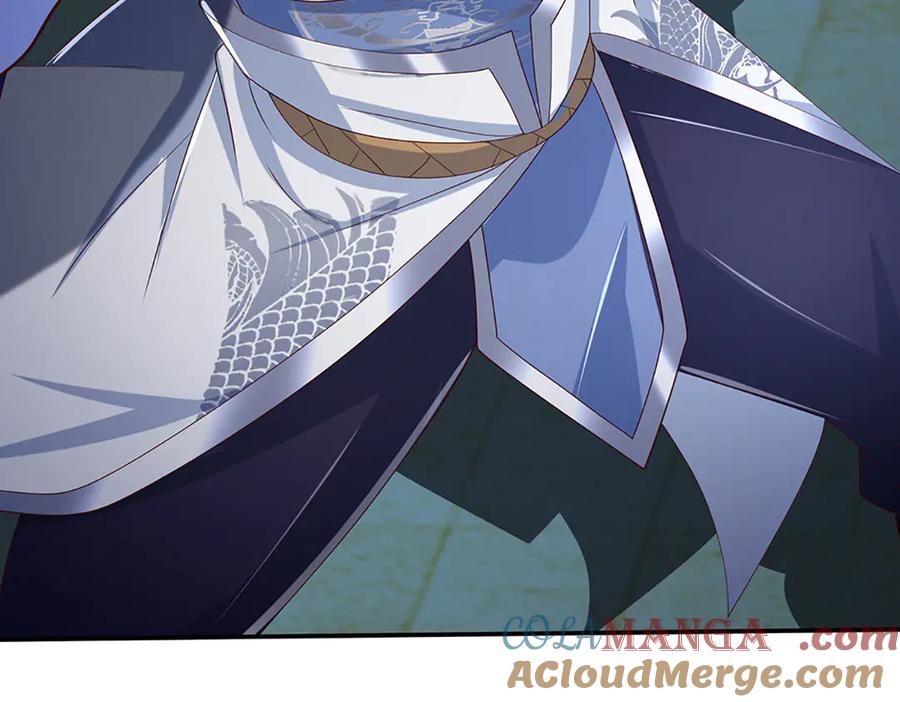《一力破诸天万界》第97话 我没有逃跑 第7页