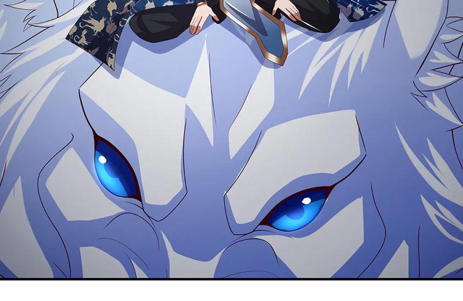 《一力破诸天万界》第97话 我没有逃跑 第41页