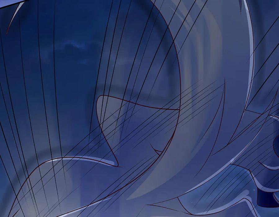 《一力破诸天万界》第97话 我没有逃跑 第51页