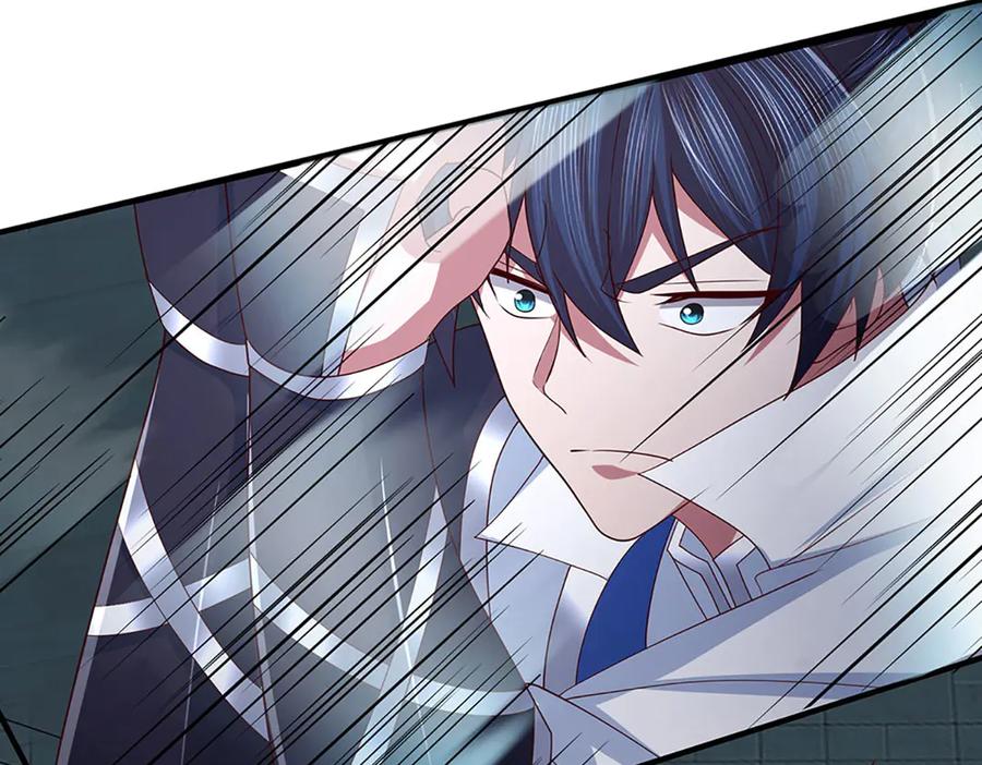 《一力破诸天万界》第97话 我没有逃跑 第33页