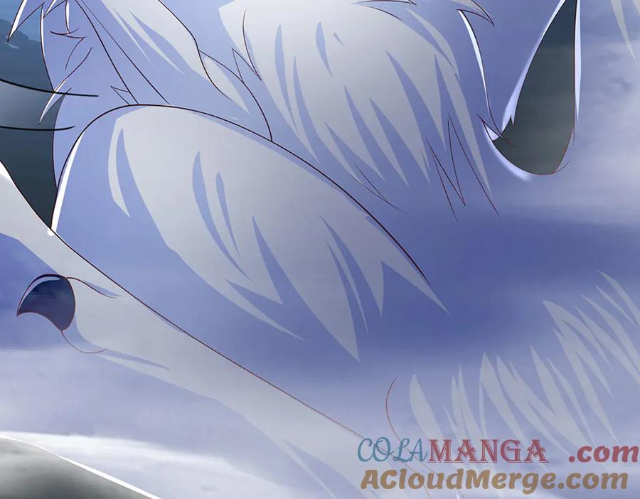 《一力破诸天万界》第97话 我没有逃跑 第19页