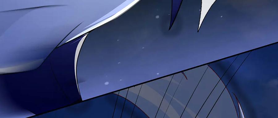 《一力破诸天万界》第97话 我没有逃跑 第50页