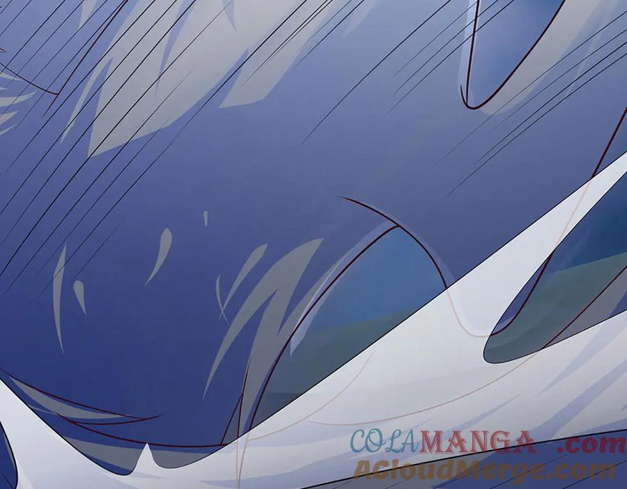 《一力破诸天万界》第97话 我没有逃跑 第58页