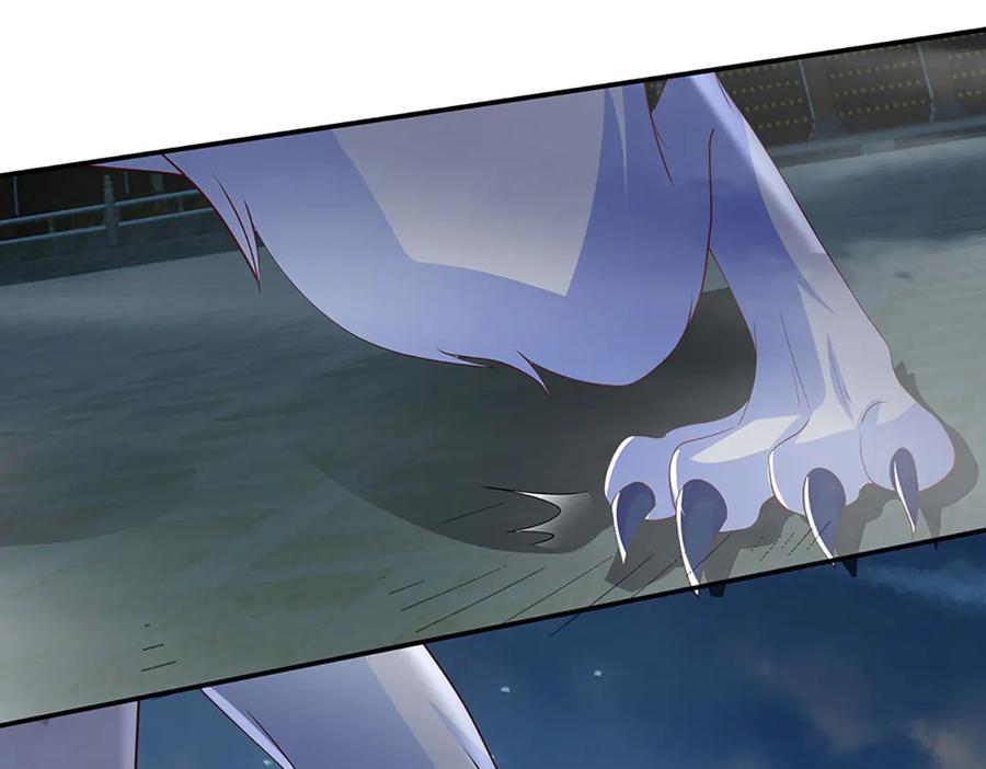 《一力破诸天万界》第97话 我没有逃跑 第21页